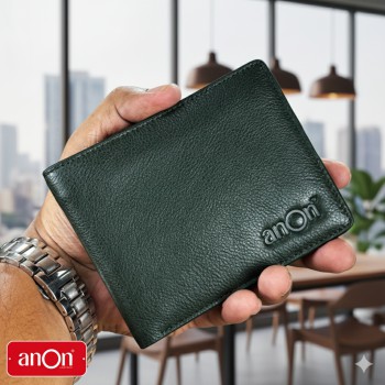 product_thumbnail_img