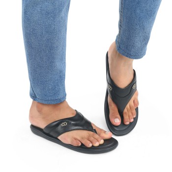 product_thumbnail_img