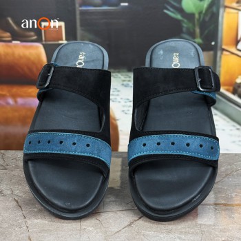 product_thumbnail_img