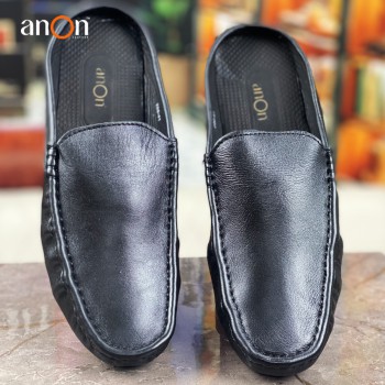 product_thumbnail_img