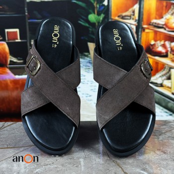 product_thumbnail_img