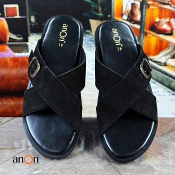 product_thumbnail_img