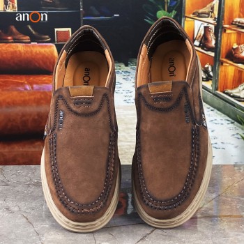 product_thumbnail_img