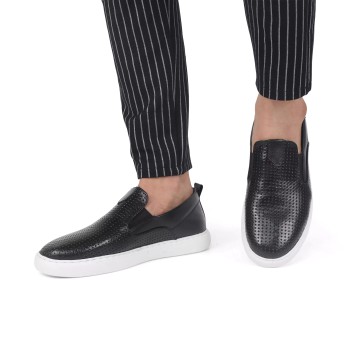 product_thumbnail_img