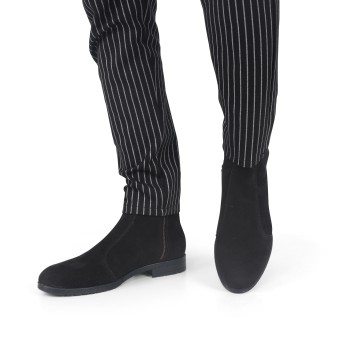 product_thumbnail_img