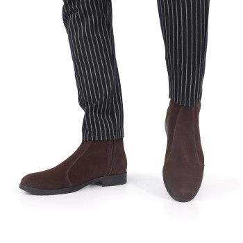 product_thumbnail_img