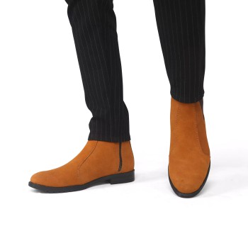 product_thumbnail_img