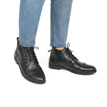 product_thumbnail_img