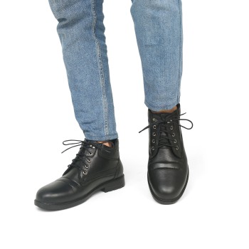 product_thumbnail_img