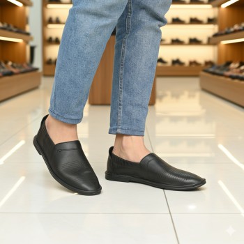 product_thumbnail_img