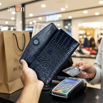 product_thumbnail_img