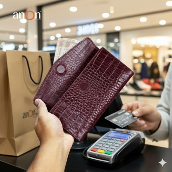 product_thumbnail_img