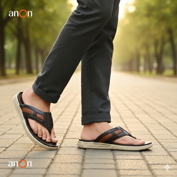 product_thumbnail_img