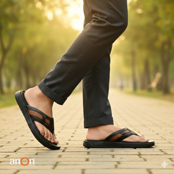 product_thumbnail_img