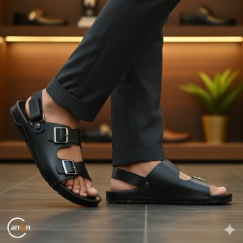 product_thumbnail_img