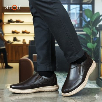 product_thumbnail_img