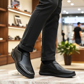 product_thumbnail_img