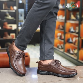 product_thumbnail_img