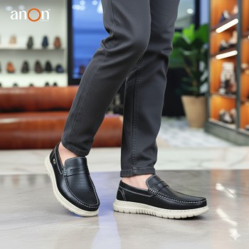 product_thumbnail_img