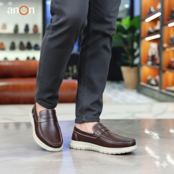 product_thumbnail_img