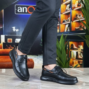 product_thumbnail_img