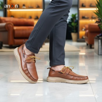 product_thumbnail_img