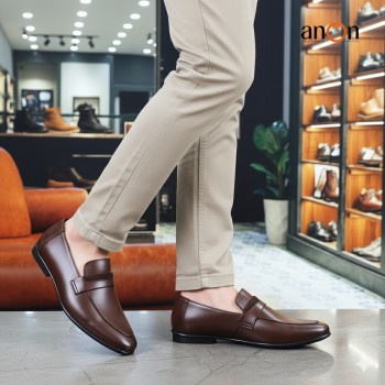 product_thumbnail_img