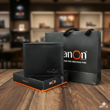 product_thumbnail_img