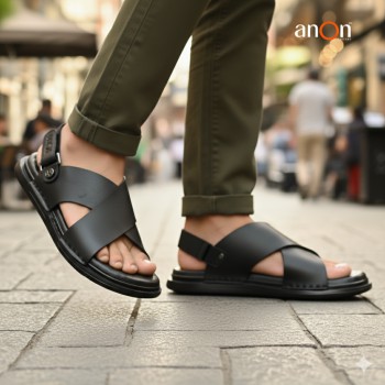 product_thumbnail_img