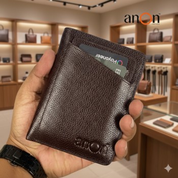 product_thumbnail_img