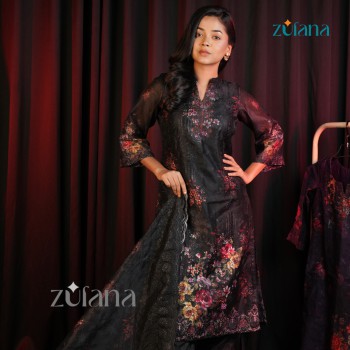 product_thumbnail_img