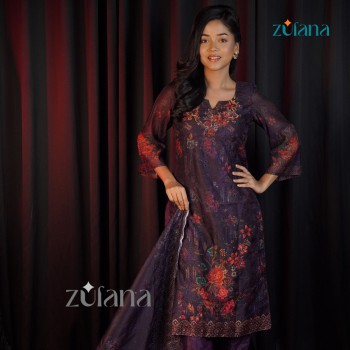 product_thumbnail_img