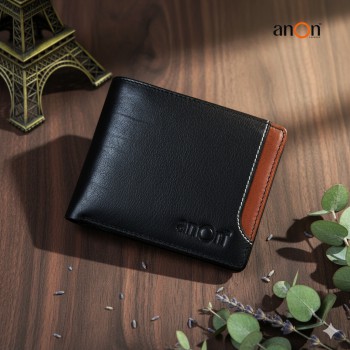 product_thumbnail_img