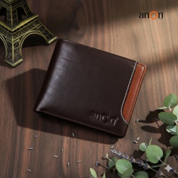 product_thumbnail_img