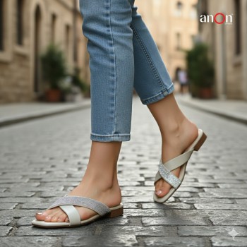 product_thumbnail_img