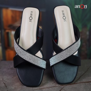 product_thumbnail_img