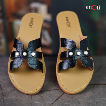 product_thumbnail_img