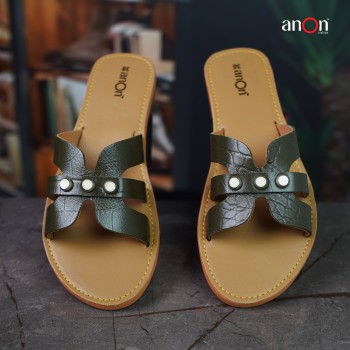 product_thumbnail_img