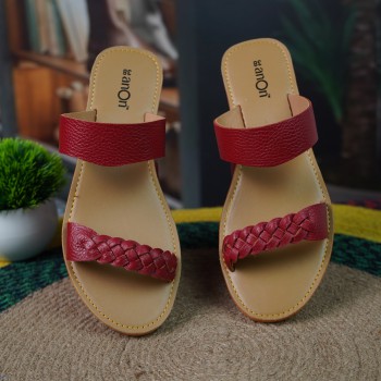 product_thumbnail_img