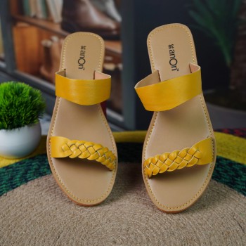 product_thumbnail_img