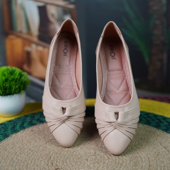 product_thumbnail_img