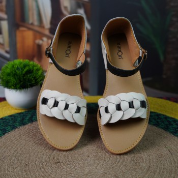 product_thumbnail_img