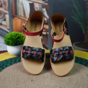 product_thumbnail_img