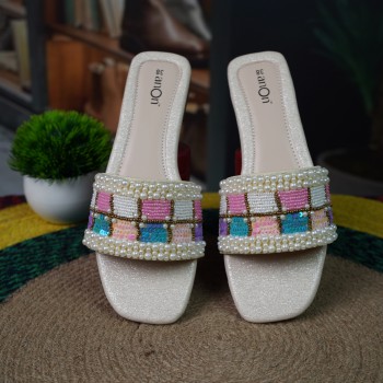 product_thumbnail_img