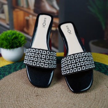 product_thumbnail_img