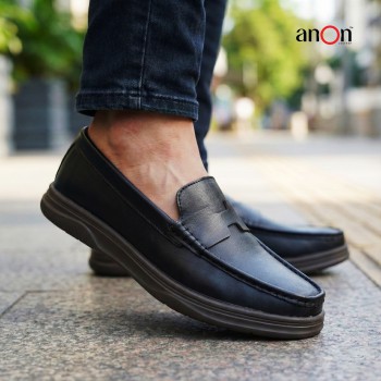 product_thumbnail_img