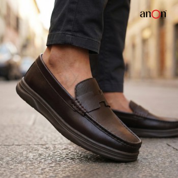 product_thumbnail_img