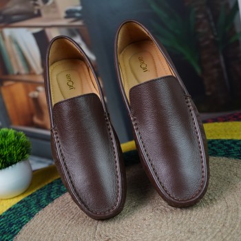 product_thumbnail_img