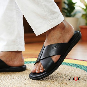 product_thumbnail_img