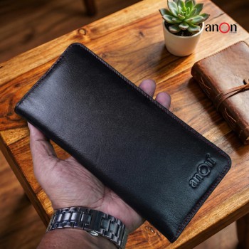 product_thumbnail_img